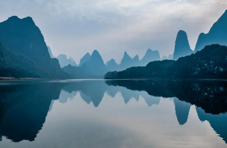 智能自动化科技