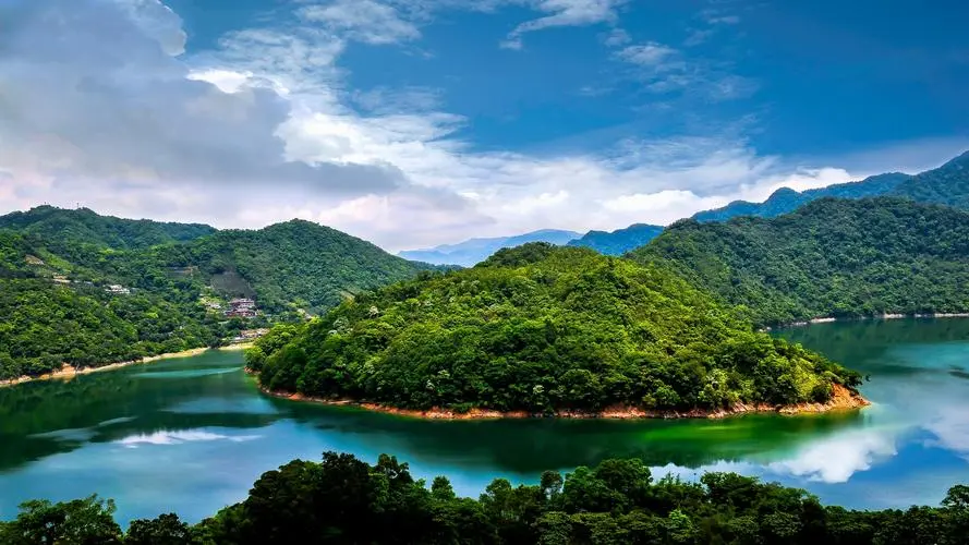 创新工业